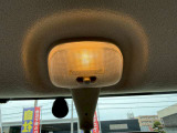 (株)car ace〒791-8016愛媛県松山市久万ノ台127-1TEL089-992-9673(営業時間10:00〜19:00