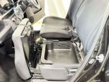 ☆車内の隅々まで徹底クリーニング!目に見えない汚れも落とします!除菌ウイルス除去・消臭でお子様にも安心!