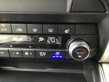 フロント用ベンチレーション
