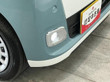 納車前に12ヶ月点検・エンジンオイル&エレメント交換・ バッテリー交換・ワイパーゴム交換・キーレス、キーフリーの電池交換を実施しております。ダイハツの整備士がきっちりと点検したお車をお届けいたします!