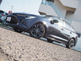 ご納車後のアフター点検や修理、交換等も連携工場にてご対応致します♪