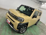 埼玉ダイハツの中古車は 全車1年保証・走行距離無制限です♪