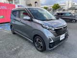 ☆女性、初心者の方にもわかりやすく納得いくまでお車の説明を致します!お気軽にご相談下さい!