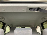 大切な人を乗せる車だからこそ、きちんと選んで、安心して乗りたい。そんなお客様のために当店では『ダイハツ認定中古車』を多数ラインナップさせていただいております!