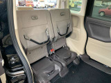 【修復歴無し】の中古軽自動車がたくさん♪