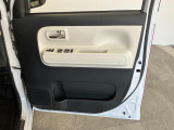 保証内容は車両によって異なりますので、お気に入りの車両が少しでも気になられましたら、お気軽に当店までお問合せくださいませ♪スタッフ一同お待ちいたしております!