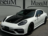MuseuM【TEL 0266-75-5557】 技術&times;テクノロジー=イノベーション日々新たな技術や知識を取り入れ、革新的な価値を生み出し、自動車業界に革命を起こします。