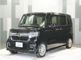 整備代金を車両本体価格に含んでおります。法定点検整備または定期点検を実施し、点検記録簿を発行致します。