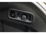 掲載物件以外にも多数在庫車両をご用意しておりますのでお気軽のお問い合わせ下さい TELフリーダイヤル0078-6003-079373