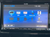 Bluetooth♪スマホをつなげてお好きな音楽で快適ドライブ♪