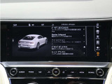 アダプティブクルーズやレーンアシストなど快適装備パッケージしております。