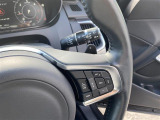 ジャガーEペイス R-ダイナミックS D180 4WD/ドライブプロパック/ブラインドスポットアシスト/パークプロパック/純正ナビゲーション/パノラマビューモニター/レザーシート/シートヒーター
