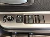 豊富に在庫を取り揃えています!軽自動車からミニバン、セダン、SUV、話題のハイブリッド車など続々入荷しております!