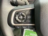 ご購入後に関しては、納車後のアフターフォローもバッチリです!