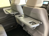車が大好きなスタッフが心をこめて接客いたします。お客様一人一人のお車に対する思いや気持ちをうかがい、充実した時間が過ごせるよう努めます。