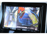 8インチナビ・フルセグTV・Bluetooth・CD/DVD再生・全方位モニター・ETC・ヘッドアップディスプレイ・LEDヘッドライト・LEDフォグライト・衝突軽減ブレーキ・シートヒーター・プライバシーガラス