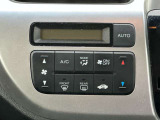 当社のお車は全車【修復歴なし】のお車のみを取り扱いしておりますので、安心して松尾自動車にお任せください♪(※一部車両を除く)