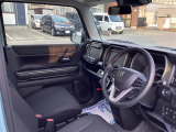 軽サンライズグループではローンだけでなく、カーリースもお取り扱いしております。青森で軽自動車を探すなら迷わず軽プラザサンライズをお選びください!