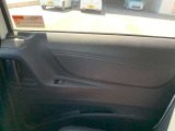 中古車は同じ内容の車は出てきません!!!そのとき勝負です!