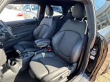 BMW/MINIのみならず、お車のことであればどんな事でも弊社にお任せください。