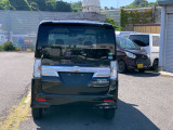 購入後の保証については、次回車検までの2年間保証可能なプランもご用意しています!詳しくはスタッフまでお問い合わせください!