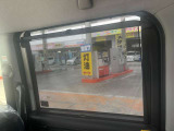 付属品類です。