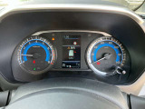 ■POINT■写真で見るよりも現車を 現車をみると写真で見ていたイメージとは少し違う部分もございます。また写真ではわからなかった車の魅力にも気づくことができるので、ぜひご来店ください!