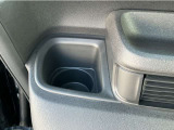 据置クレジットってご存知ですか?中古車にも残クレがあるんです!説明だけでも聞きたい方は、ここまで連絡下さい。(0120-18-8285)