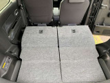 在庫車はオートオークションから購入したものなので、品質も保証されています!!