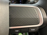 ご納車前に納車点検(法定12ヶ月点検相当)を実施し、基本性能に関わる機能や状態を徹底的に点検します。