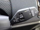 認定中古車保証の詳細につきましては、当社スタッフまでお気軽にご相談下さいませ。