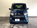 弊社では、全車『修復歴なし』のお車のみ取り扱っております。専任バイヤーによる厳選した仕入れの後、入庫後の車両チェックを行い、ネクステージが認定した高品質な中古車をご提供しております。