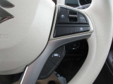 お車は一生の内にそう何度も買いなおされるものではありません。なので後悔の無いお車選びとカーライフ私たちケイスマイルにサポートさせて下さい!