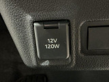 くらしを想うライフパートナー DAIHATSU認定中古車。
