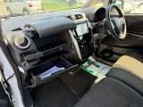 車検・整備などの相談も承っております★無料電話よりお気軽にご連絡ください!