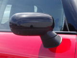 ◆◇正規認定中古車◇◆