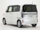 地域によってはなかなかご希望の車種が見つからない事もあるかと思います。当店では一部の離島などを除き、日本全国へ販売させていただくこともできますので、まずはお気軽にお問い合わせくださいませ。
