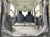 ☆諸費用が高く見えるのには理由があります!☆保証は1ヶ月1000km&オイル交換2年間無料のプランも♪