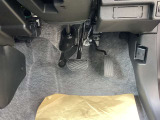 ☆ご購入後も安心してお乗りいただけるよう、各店舗に整備工場を併設しております。お車のことで心配事や気になることがあればお気軽にお問い合わせください☆