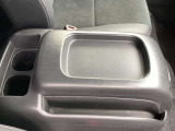 当店の車はルームクリーニング施工済み!納車前には手がけWAX、室内仕上げ清掃で納車をおこなっております!