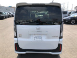 【車体写真】「まかせチャオ」というホンダ独自の点検パックをご準備しておりますのでご要望に応じて加入できます☆