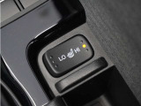 ◆シートヒーター装備◆ 寒い季節にピッタリなのが、このシートヒーター!寒い季節もシートヒーターが体を温めてくれます。寒い季節もドライブが楽しくなります。