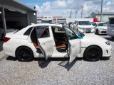 車両状態、購入プラン、オートローン、県外登録、納車等 気になる事があればお気軽にお問合せ下さい♪