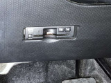 【ETC】高速道路の必需品ETCも装備♪フル活用してドライブを満喫してください♪