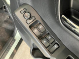 初度登録から7年以内のダイハツ車には1年間or走行無制限のまごころ保証がついておりますので購入後も安心です!有料にはなりますが1年もしくは2年の延長保証もご用意致しております!