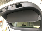 【トノカバー】トノカバーを使えば、見た目もスッキリと防犯性も高まります。