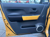 働くクルマの車検・整備まるごとサポートもさせていただきます!