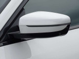 気になるお車の情報はお気軽にお問い合わせください!