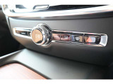詳細お問い合わせは、VOLVO CAR 姫路まで。079-292-5481