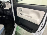 気になる点がございましたら、お電話・メールなど、お気軽にご連絡ください